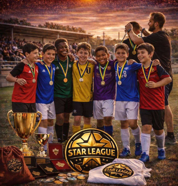 Captura de pantalla 2026-02-04 114743